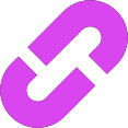 Joylink