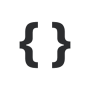 JSON Data AI
