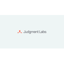 Judgment Labs