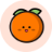 Juicyai