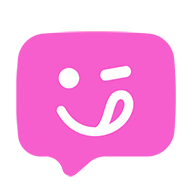 Juicychat