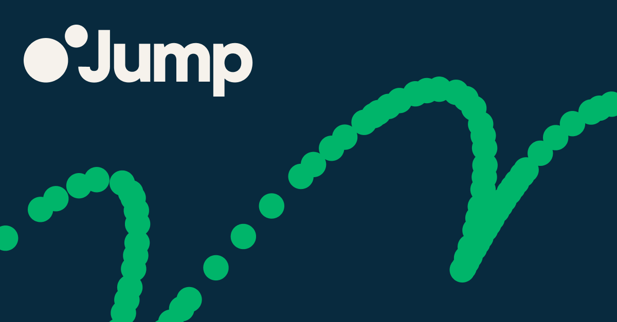 Jumpapp