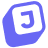 JuneAI