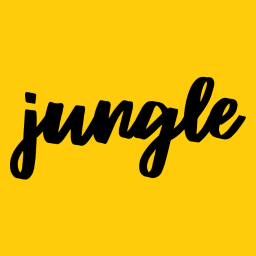 JungleAI