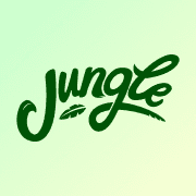 Jungleai