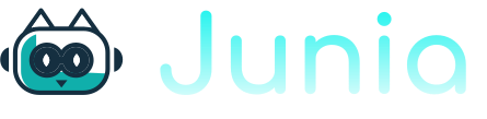 Junia.ai