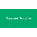 Juniper Square