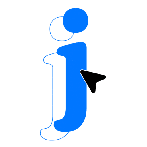 Junojourney