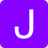 Jupi