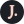 Jupid