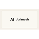 Jurimesh