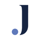 Jurisphere