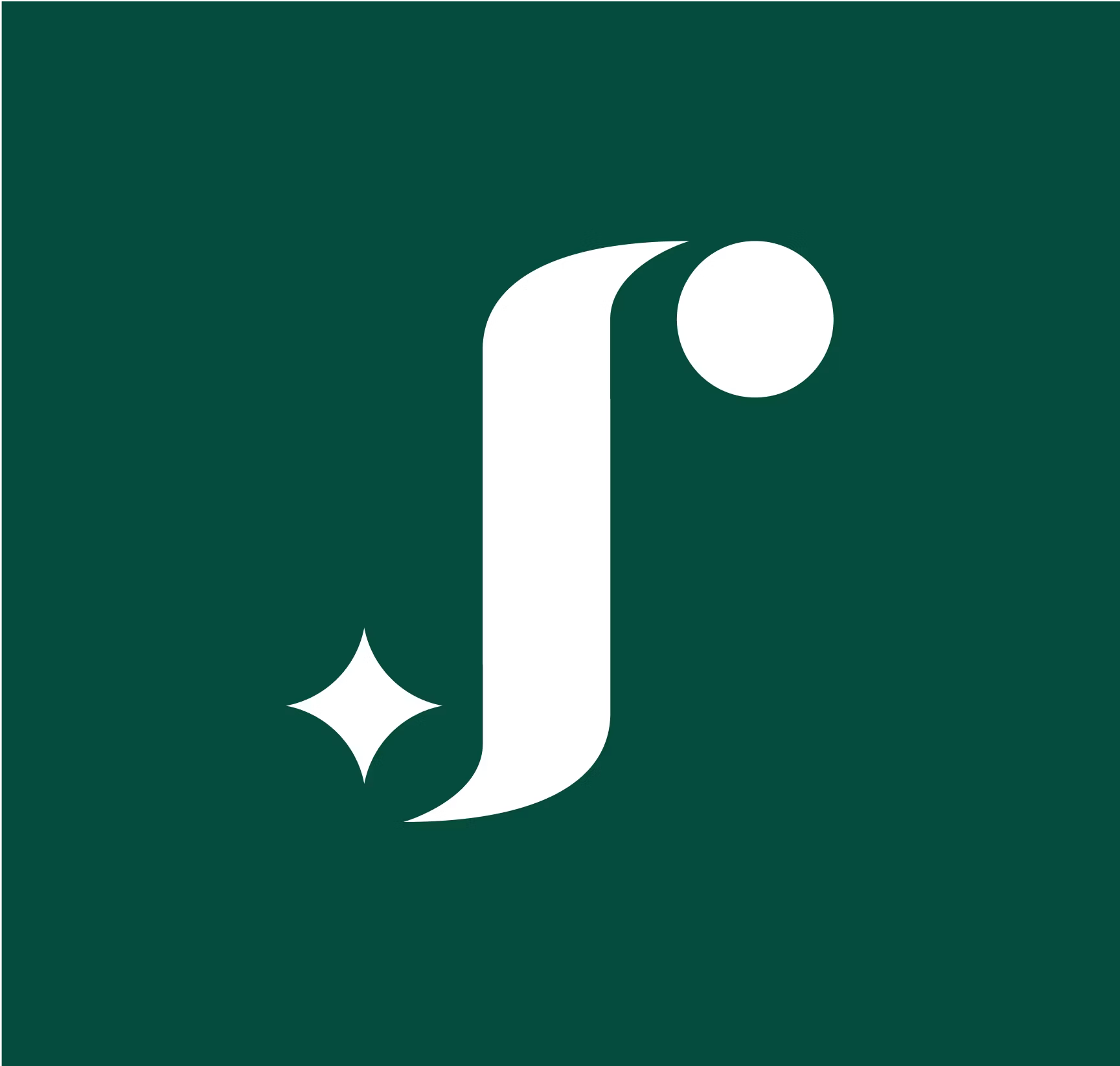 JusRecruit