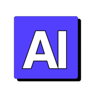 Just AI News