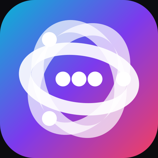 JustSimpleChat
