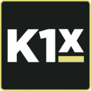 K1x
