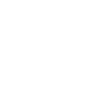 Kaaj