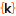 Kadoa