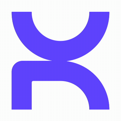 Kaily 