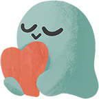 kajiwoto.ai