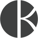 Kalogon