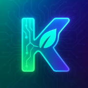Kaloria