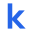 Kami