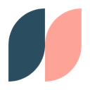 Kana