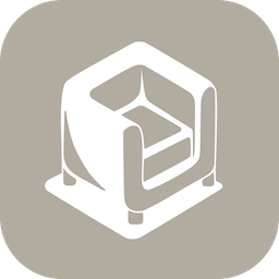 Kanai