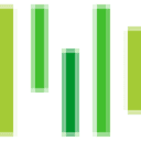 Kao Data