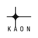 Kaon