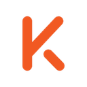 Karius