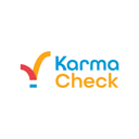 KarmaCheck