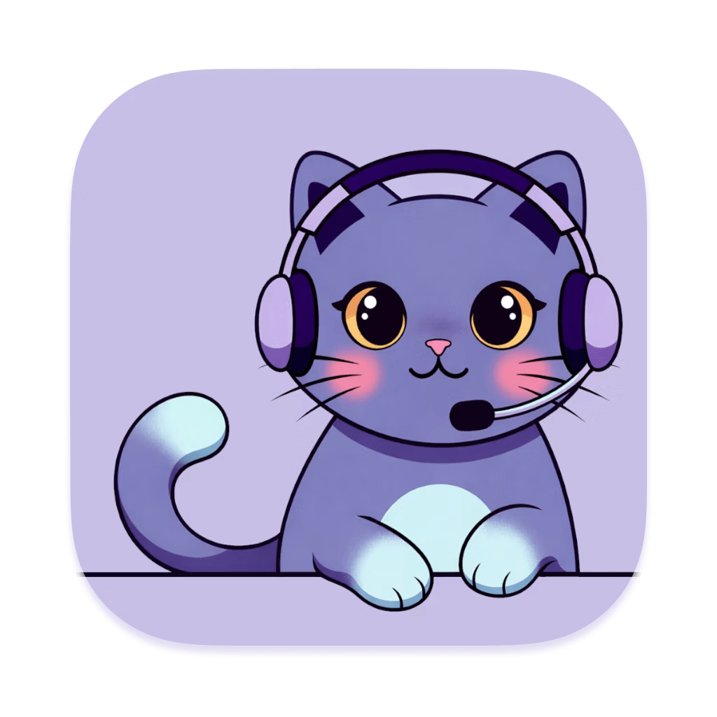 KatClaw