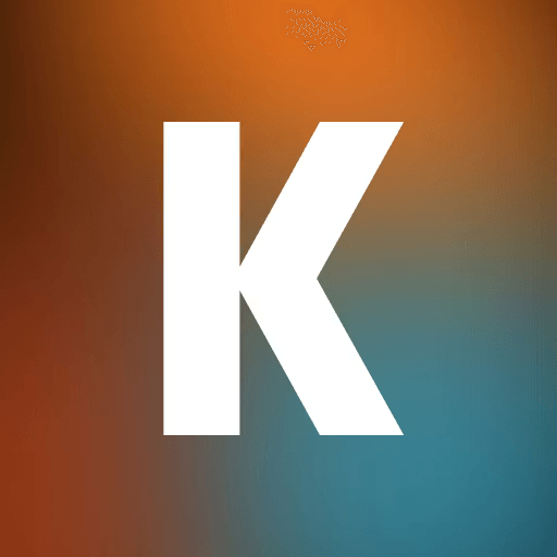 KAYAK.ai Beta