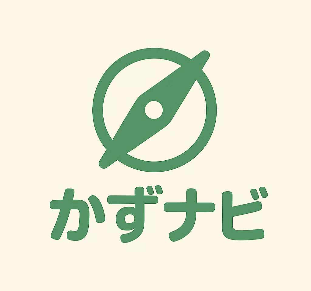 Kazunavi
