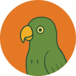 Kea AI - 24/7 Voice AI for Restaurants