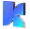 Keak