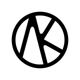 Keble