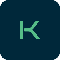 Keebo
