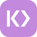Kertos