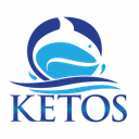 KETOS