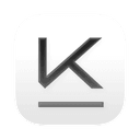 KEWAZO