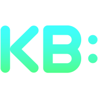 KB: Smart Chat