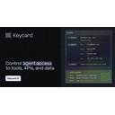 Keycard