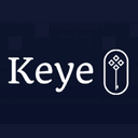 Keye