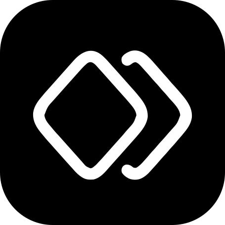 Keyframe Labs