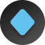 KeyframesStudio