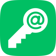 Keymentions