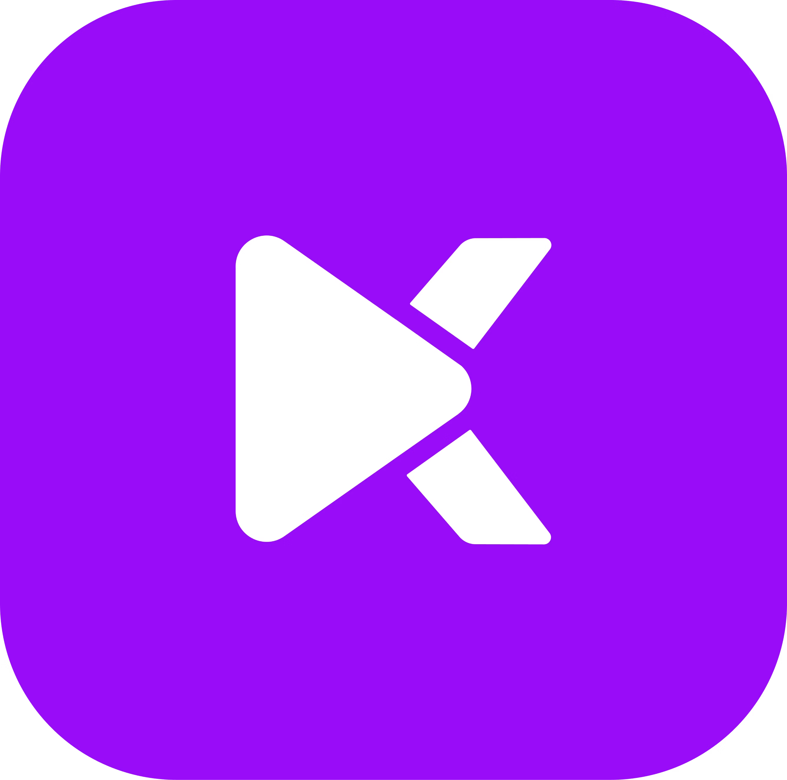 KeyVid AI 